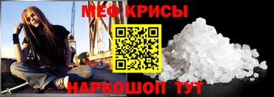 дистиллят марихуана Гусиноозёрск