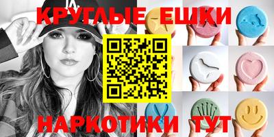 спиды Ижевск