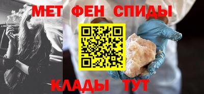 дистиллят марихуана Гусиноозёрск